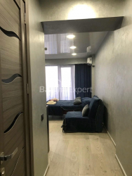 Mənzil 38 m² - Şerif Ximşiaşvili, Batumi, Gürcüstan