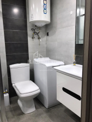 Mənzil 38 m² - Şerif Ximşiaşvili, Batumi, Gürcüstan