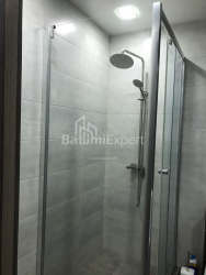 Mənzil 38 m² - Şerif Ximşiaşvili, Batumi, Gürcüstan