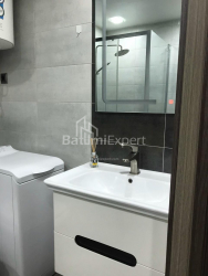 Mənzil 38 m² - Şerif Ximşiaşvili, Batumi, Gürcüstan