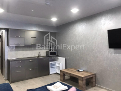 Mənzil 38 m² - Şerif Ximşiaşvili, Batumi, Gürcüstan