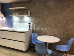 Mənzil 32 m² - Şerif Ximşiaşvili, Batumi, Gürcüstan