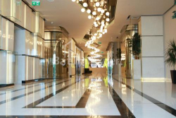 Mənzil 1-комн 32 m² - Şerif Ximşiaşvili, Batumi