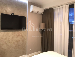 Mənzil 32 m² - Şerif Ximşiaşvili, Batumi, Gürcüstan
