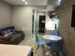 Mənzil 32 m² - Şerif Ximşiaşvili, Batumi, Gürcüstan