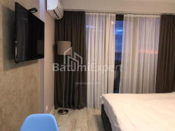Mənzil 32 m² - Şerif Ximşiaşvili, Batumi, Gürcüstan