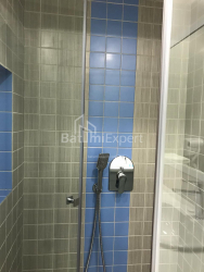 Mənzil 32 m² - Şerif Ximşiaşvili, Batumi, Gürcüstan