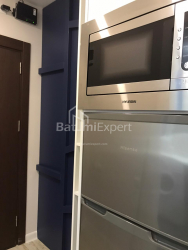 Mənzil 32 m² - Şerif Ximşiaşvili, Batumi, Gürcüstan