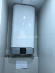Mənzil 32 m² - Şerif Ximşiaşvili, Batumi, Gürcüstan