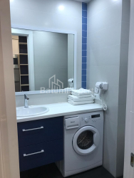 Mənzil 32 m² - Şerif Ximşiaşvili, Batumi, Gürcüstan
