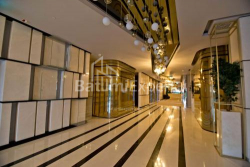 Mənzil 1-комн 32 m² - Şerif Ximşiaşvili, Batumi
