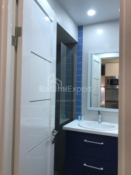 Mənzil 32 m² - Şerif Ximşiaşvili, Batumi, Gürcüstan