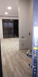 Mənzil 1-комн 33 m² - Şalva İnasaridze, Batumi