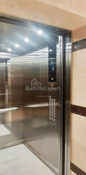 Mənzil 1-комн 33 m² - Şalva İnasaridze, Batumi