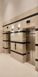 Mənzil 1-комн 33 m² - Şalva İnasaridze, Batumi