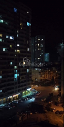 Mənzil 33 m² - Şalva İnasaridze, Batumi, Gürcüstan