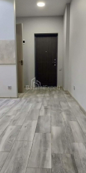 Mənzil 33 m² - Şalva İnasaridze, Batumi, Gürcüstan