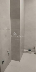 Mənzil 33 m² - Şalva İnasaridze, Batumi, Gürcüstan