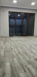 Mənzil 33 m² - Şalva İnasaridze, Batumi, Gürcüstan