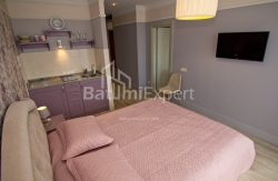 Mənzil 2-комн 55 m² - Yusuf Kobaladze, Batumi