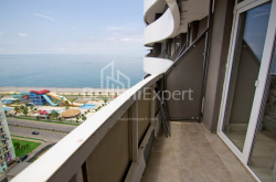 Mənzil 55 m² - Yusuf Kobaladze, Batumi, Gürcüstan