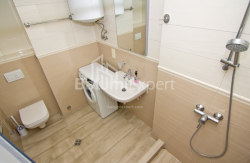 Mənzil 55 m² - Yusuf Kobaladze, Batumi, Gürcüstan