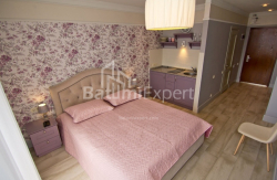 Mənzil 2-комн 55 m² - Yusuf Kobaladze, Batumi