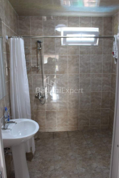 Fərdi ev 500 m² - Machavariani, Batumi, Gürcüstan