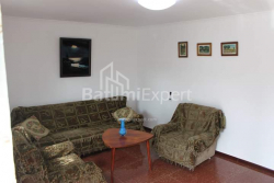 Fərdi ev 12-комн 500 m² - Machavariani, Batumi