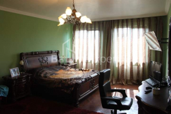 Fərdi ev 12-комн 500 m² - Machavariani, Batumi