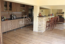 Fərdi ev 12-комн 500 m² - Machavariani, Batumi