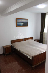 Fərdi ev 500 m² - Machavariani, Batumi, Gürcüstan