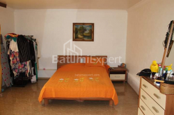 Fərdi ev 500 m² - Machavariani, Batumi, Gürcüstan