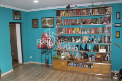 Fərdi ev 500 m² - Machavariani, Batumi, Gürcüstan