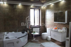 Fərdi ev 500 m² - Machavariani, Batumi, Gürcüstan