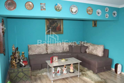 Fərdi ev 500 m² - Machavariani, Batumi, Gürcüstan