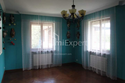 Fərdi ev 500 m² - Machavariani, Batumi, Gürcüstan