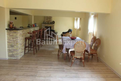 Fərdi ev 12-комн 500 m² - Machavariani, Batumi
