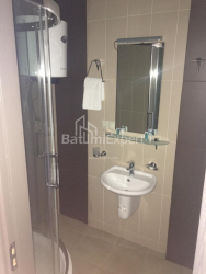 Mənzil 32.77 m² - Yusuf Kobaladze, Batumi, Gürcüstan