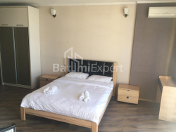 Mənzil 1-комн 32.8 m² - Yusuf Kobaladze, Batumi