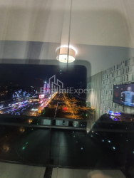 Mənzil 31 m² - Şerif Ximşiaşvili, Batumi, Gürcüstan