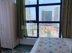 Mənzil 3-комн 60 m² - Niko Pirosmani, Batumi