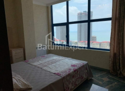 Mənzil 3-комн 60 m² - Niko Pirosmani, Batumi