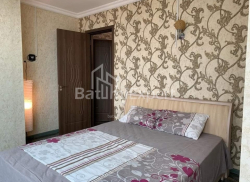 Mənzil 3-комн 60 m² - Niko Pirosmani, Batumi