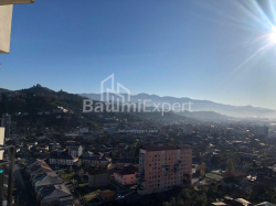 Mənzil 40 m² - Aleksandra Puşkin, Batumi, Gürcüstan