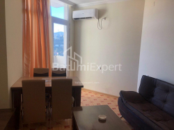 Mənzil 2-комн 40 m² - Aleksandra Puşkin, Batumi