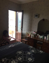 Mənzil 3-комн 57 m² - Qalaktion Tabidze, Batumi
