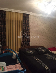 Mənzil 57 m² - Qalaktion Tabidze, Batumi, Gürcüstan