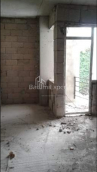 Mənzil 3-комн 60 m² - Petra Melikişvili, Batumi