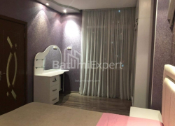 Mənzil 2-комн 48 m² - Mixail Cavaxişvili, Batumi